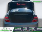 Mercedes Classe C 63 AMG A &agrave; Beaupuy (31)