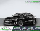 Audi A3 35 TFSI Mild Hybrid 150 BVA &agrave; Beaupuy (31)