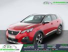 Peugeot 3008 2.0 BlueHDi 180ch  BVA &agrave; Beaupuy (31)