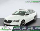 Skoda Superb 2.0 TDI 190 BVA &agrave; Beaupuy (31)