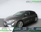 Ford Focus 1.0 EcoBoost 125 BVM &agrave; Beaupuy (31)
