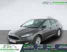 Ford Focus 1.0 EcoBoost 125 BVM &agrave; Beaupuy (31)