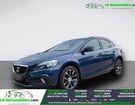 Volvo V40 D2 120 BVM &agrave; Beaupuy (31)