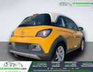 Opel Adam 1.0 115 ch &agrave; Beaupuy (31)