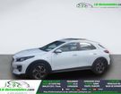 Kia Xceed 1.0l T-GDi 120 ch BVM &agrave; Beaupuy (31)
