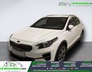 Kia Xceed 1.6l T-GDi 204 ch BVA &agrave; Beaupuy (31)