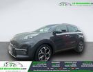 Kia Sportage 2.0 CRDi 185 4x4 BVA &agrave; Beaupuy (31)