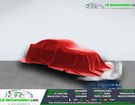 Kia Sportage 1.7 CRDi 115 4x2 &agrave; Beaupuy (31)