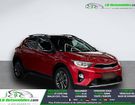 Kia Stonic 1.0 T-GDi 120 ch BVA &agrave; Beaupuy (31)