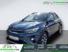 Kia Stonic 1.0 T-GDi 120 ch BVA &agrave; Beaupuy (31)