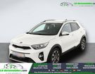 Kia Stonic 1.0 T-GDi 120 ch BVA &agrave; Beaupuy (31)