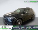 Mercedes GLE 350 e EQ POWER BVA 4Matic &agrave; Beaupuy (31)