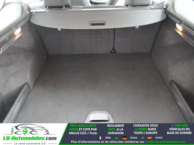 Fiat Tipo 1.4 95 ch BVM Brun M�tallique de 2020