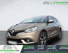 Renault Scenic TCe 130 BVM &agrave; Beaupuy (31)