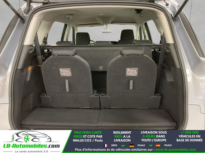 Citroen C4 PureTech 130 BVM Gris M�tallique de 2021