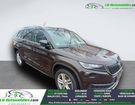 Skoda Kodiaq 2.0 TDI 200 BVA 4x4 5pl &agrave; Beaupuy (31)
