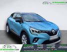 Renault Captur TCe130 BVA &agrave; Beaupuy (31)