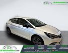 Opel Astra 1.5 Diesel 122 ch BVM &agrave; Beaupuy (31)