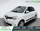 Renault Twingo SCe 65 BVM &agrave; Beaupuy (31)