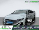 Volkswagen Arteon 2.0 TSI 190 BVA à Beaupuy (31) Volkswagen Arteon 2.0 TSI 190 BVA à Beaupuy (31)