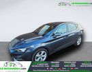 Seat Leon 1.5 eTSI 150 BVA &agrave; Beaupuy (31)