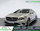 Mercedes Classe CLA CLA 200 CDI BVA &agrave; Beaupuy (31)