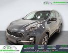 Kia Sportage 1.6 GDi 132 4x2 BVM &agrave; Beaupuy (31)