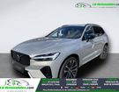 Volvo XC60 T8 AWD 303 ch + 87 ch BVA &agrave; Beaupuy (31)