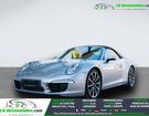 Porsche 911 3.4i 350 PDK 4 &agrave; Beaupuy (31)