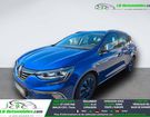 Renault Megane TCe 130 BVM &agrave; Beaupuy (31)