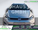 Volkswagen Golf 1.6 TDI 115 BVM &agrave; Beaupuy (31)