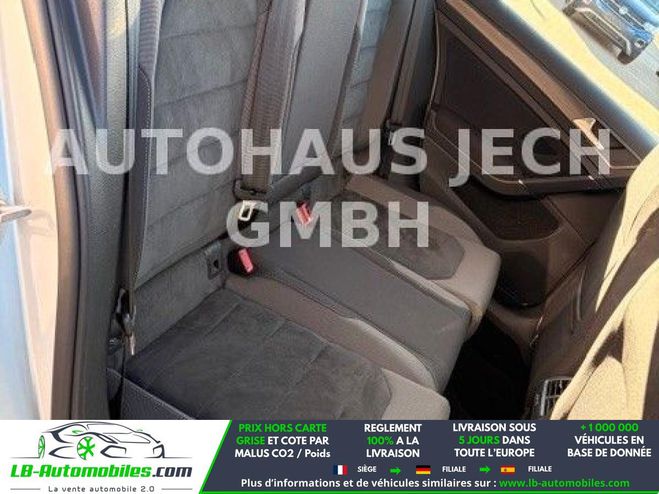 Volkswagen Golf 1.6 TDI 115 BVM Argent� M�tallique de 2020