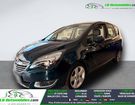 Opel Meriva 1.4 Turbo - 120 ch Twinport BVA &agrave; Beaupuy (31)