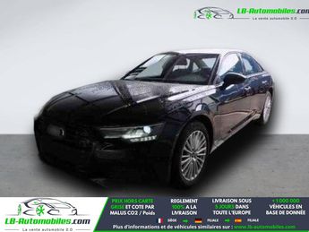  Voir d&eacute;tails -Audi A6 45 TFSI 265 ch BVA Quattro &agrave; Beaupuy (31)