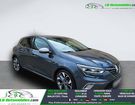 Renault Megane TCe 165 BVA &agrave; Beaupuy (31)