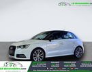 Audi A1 1.4 TFSI 125 &agrave; Beaupuy (31)