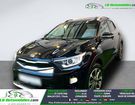Kia Stonic 1.0 T-GDi 120 ch BVA &agrave; Beaupuy (31)