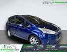 Ford B Max 1.6 Ti-VCT 105 BVA &agrave; Beaupuy (31)
