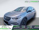 Opel Grandland X 1.6 Turbo 180 ch BVA &agrave; Beaupuy (31)