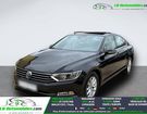 Volkswagen Passat 2.0 TDI 150 BVM &agrave; Beaupuy (31)