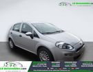 Fiat Panda 1.2 69 ch BVM &agrave; Beaupuy (31)
