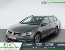 Volkswagen Golf 1.0 TSI 110 BVM &agrave; Beaupuy (31)