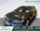 Volkswagen Passat 1.6 TDI 120 BVA à Beaupuy (31) Volkswagen Passat 1.6 TDI 120 BVA à Beaupuy (31)