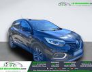 Renault Kadjar TC e160 BVM &agrave; Beaupuy (31)