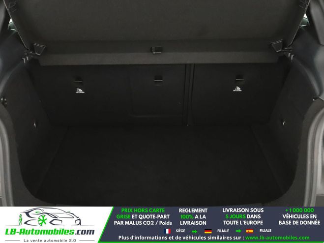 Mercedes Classe A 180 BVM Noir de 2015