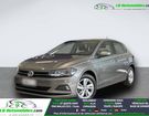 Volkswagen Polo 1.0 75 S&S &agrave; Beaupuy (31)