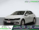 Volkswagen Polo 1.0 65 S&S BVM &agrave; Beaupuy (31)
