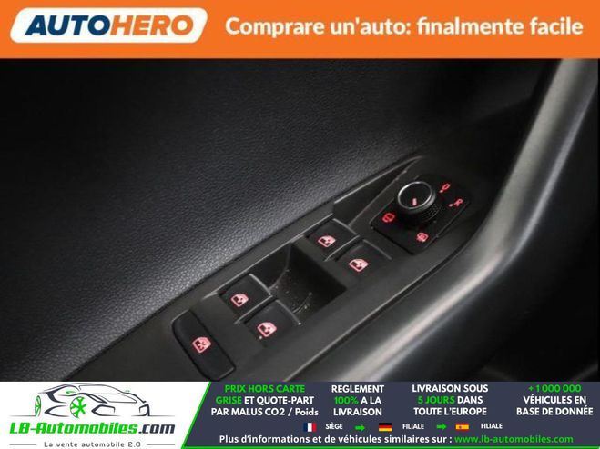 Volkswagen Polo 1.0 75 S&S Gris M�tallique de 2018