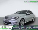 Mercedes Classe C 350 Avantgarde Executive A &agrave; Beaupuy (31)