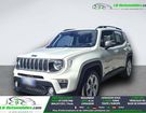 Jeep Renegade 1.3 190 ch PHEV BVA 4xe eAWD &agrave; Beaupuy (31)